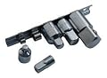 Advanced Tool Design Model  ATD-1351  5 Piece Adapter Set