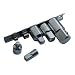 Advanced Tool Design Model  ATD-1351  5 Piece Adapter Set