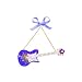 Hannah Montana Ornament Rockin Holiday