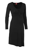 ESPRIT Maternity Damen Umstandsmode Kleid X84264