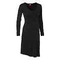 ESPRIT Maternity Damen Umstandsmode Kleid X84264