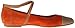 Seychelles Women's Just The Beginning Flat