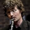 Image of Robert Plane