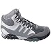 Buy Designer Mens Shoes for Style and Durability 31LmZJ3QHQL. SL75 Buy Designer Mens Shoes for Style and Durability