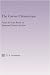 Search : The Carver Chronotope: Contextualizing Raymond Carver (Studies in Major Literary Authors)