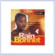 Rain Bonnet