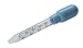 Apex Super Dropper (Pack of 4)