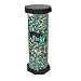 31Lmb84ilxL. SL75  Find It Games Sports Edition