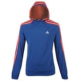 adidas Response Hoody Mens
