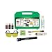 Tracer Products (TRATP8621) Complete A/C and Fluid Leak Detection Starter Kit