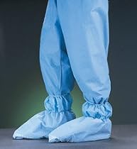 [Itm] Ankle High, Regular Size (Up to Men's Size 12) [Acsry To]: Boot Covers - An... see description