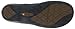 Clarks Women's Un.Lory
