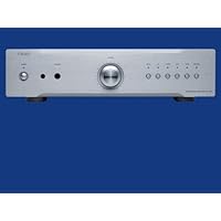 Teac AI-1000-S Stereo Pre-Main Amplifier