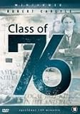 Buy : Class of 76 [ Miniserie ] - [2005]