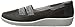 Clarks Women's CloudSteppers Sillian Rest Mary Jane Flat