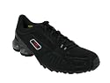 Reebok Men's REEBOK SPRINT SPEED DMX MEGA TRAINING SHOES