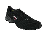Reebok Mens REEBOK SPRINT SPEED DMX MEGA TRAINING SHOES 31LmeQ8zWwL. SL160 Reebok Mens REEBOK SPRINT SPEED DMX MEGA TRAINING SHOES