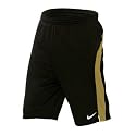 Nike Federation Trainingsshort 264646