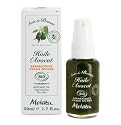 Melvita - Melvita Huile d'Avocat