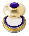 Guerlain Issima Orchidee Imperiale Crème 50ml