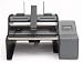 Label Printer,Ap360 Label Applicator