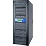 EZ Dupe 10-Target DVD/CD Duplicator With LG Drives