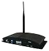 VideoComm 5.8GHz Desktop 8-Channel Selectable Receiver
