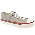 Pf Flyers Bob Cousy