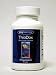 Allergy Research (Nutricology) - Thiodox, 90 tablets