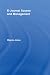 E-Journals Access and Management (Routledge Studies in Library and Information Science)