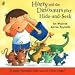 Harry and the Dinosaurs Play Hide and Seek