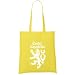 Czech Republic Organic Fashion Tote