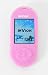 Electronics : ELLIPSE 2 MP3/MOVIE PLAYER