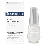Barielle No Bite Pro Growth .5 fl oz (14.8 ml)