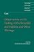 Kant: Observations on the Feeling of the Beautiful and Sublime and Other Writings (Cambridge Texts in the History of Philosophy)