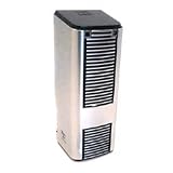 Disp Kleen Aire Led W/Fan (10-0381) Category: Non Aerosol Air Freshener Dispensers
