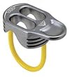Metolius BRD (Belay / Rappel Device) - Assorted Colors