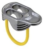 BRD - Belay Rappel Device by Metolius