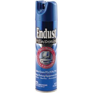 New JAN-96000 PLEDGE MULTI SURFACE DUSTING SPRAY