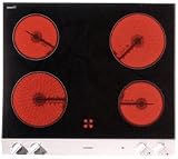 GAGGENAU�i�K�Q�i�E�j �d�C�I�[�u�� EB240-430(EB241-430) 60���C�h �r���g�C�� �A���~ [�h�A�q���W�F�E�J��]�@�Z���~�b�N�N�b�L���O�q�[�^�[ CK 260-404 �l���^�C�v