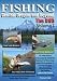 Fishing Central Oregon and Beyond - VOLUME I by Gary Lewis (Fly Fishing Tutorial DVD)