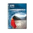 Three Gorges: The Biggest Dam in the World