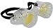 Beer Goggles Adult