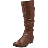Blondo Women's Marcia Knee-High Boot