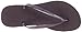 Havaianas Women's Slim Flip Flop