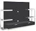 Volume Jr Entertainment Unit