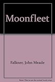 Moonfleet