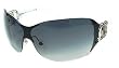 CHANEL 4147 color 1248G Sunglasses