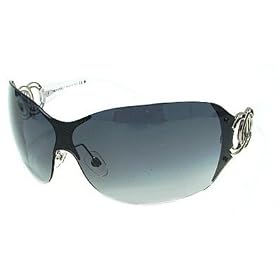 CHANEL 4147 color 1248G Sunglasses