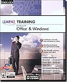 Microsoft Office  Windows Training